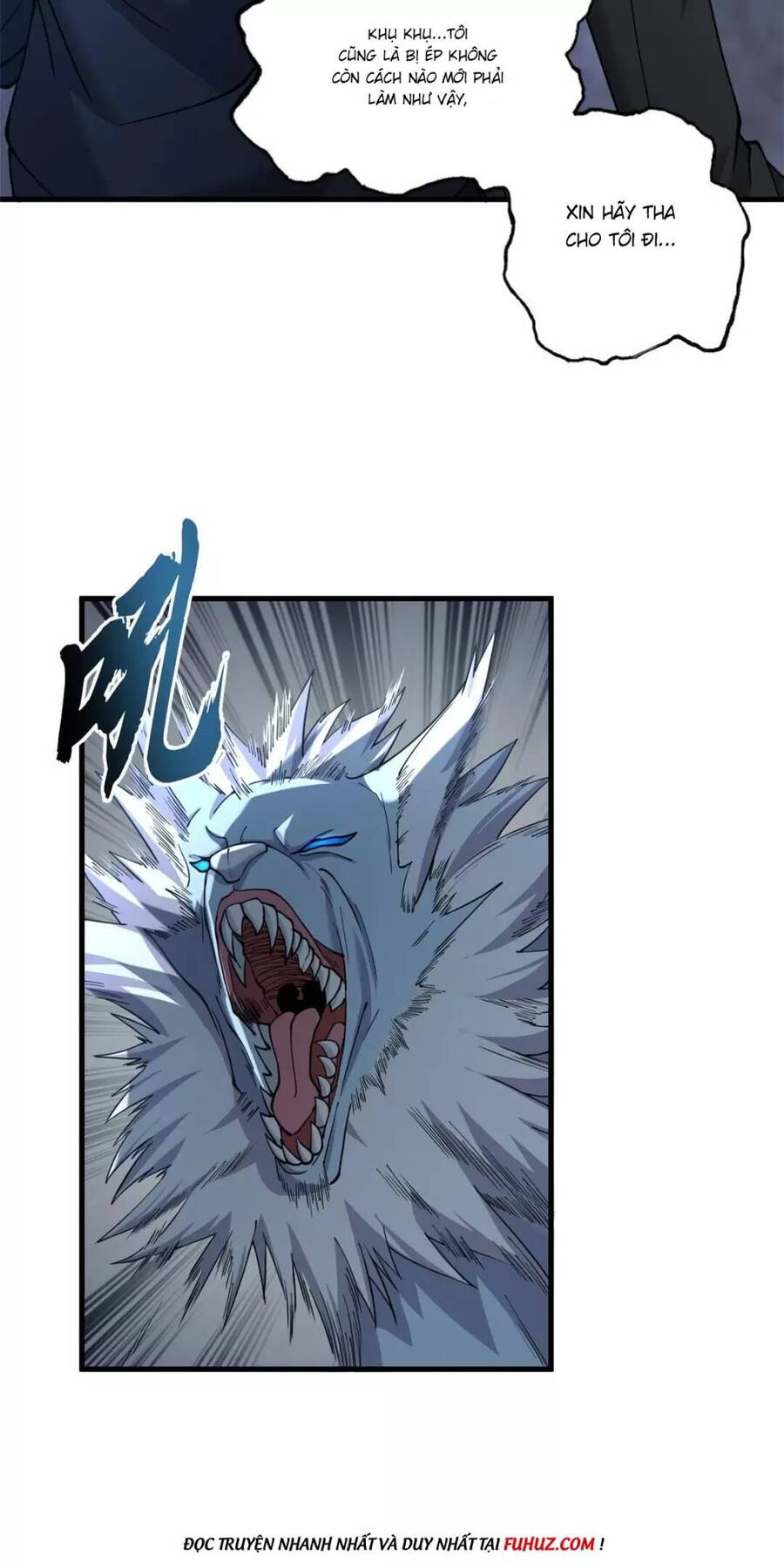 Chapter 73 - Trang 41