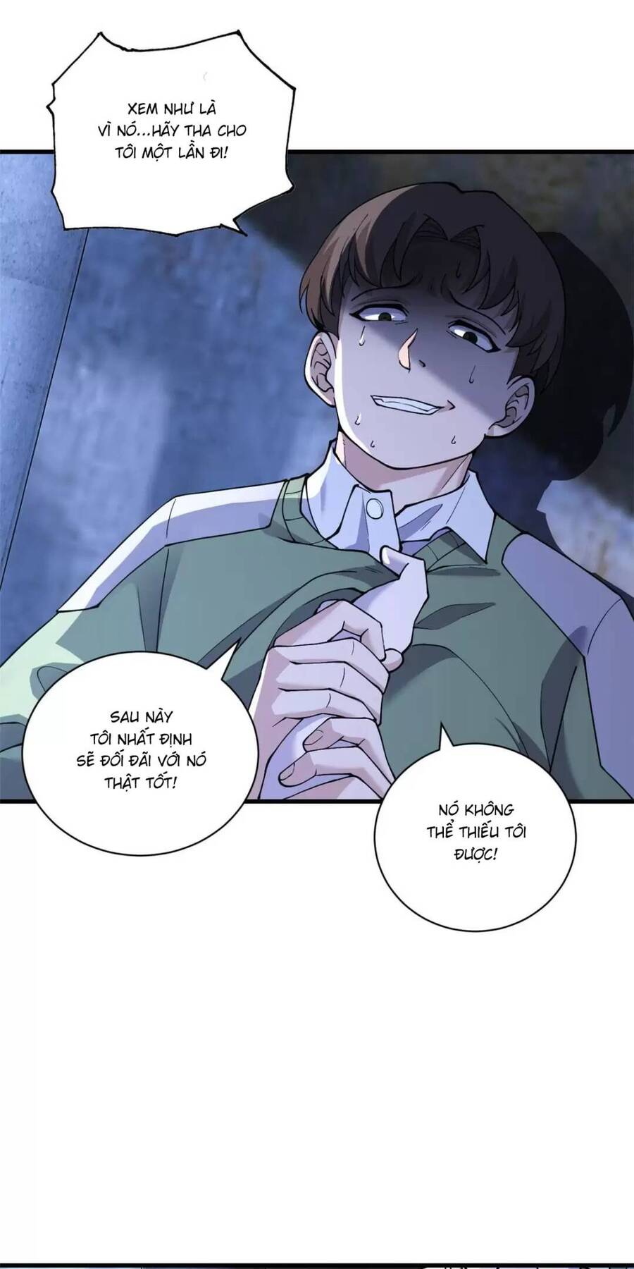 Chapter 73 - Trang 43