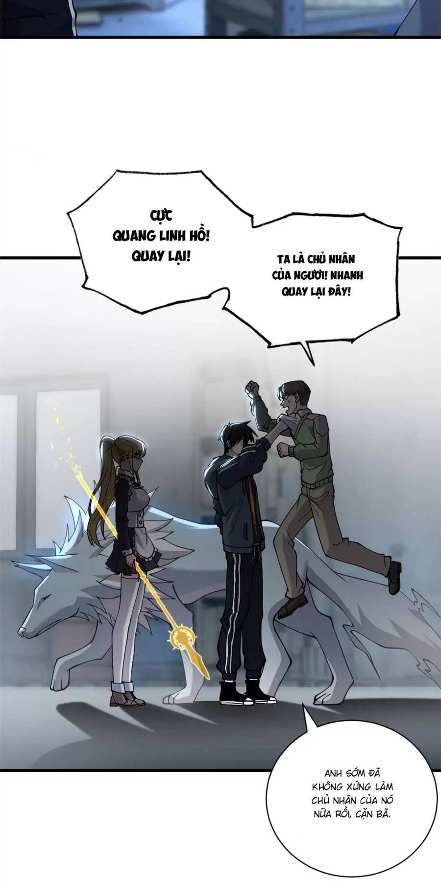 Chapter 73 - Trang 50