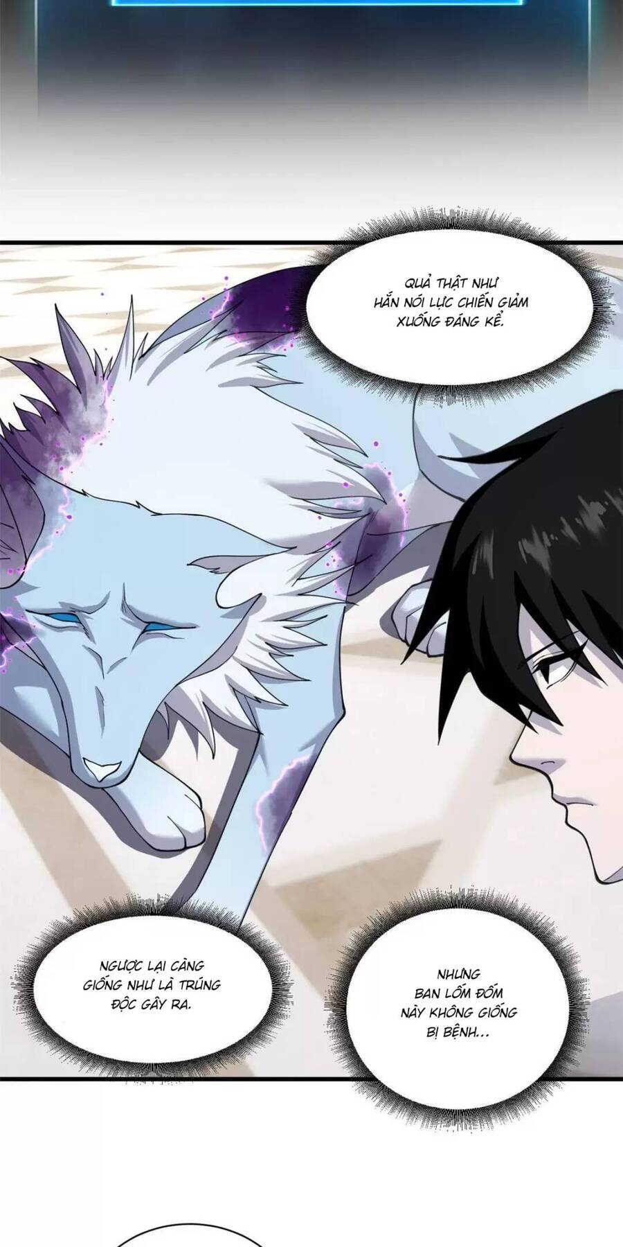 Chapter 73 - Trang 6