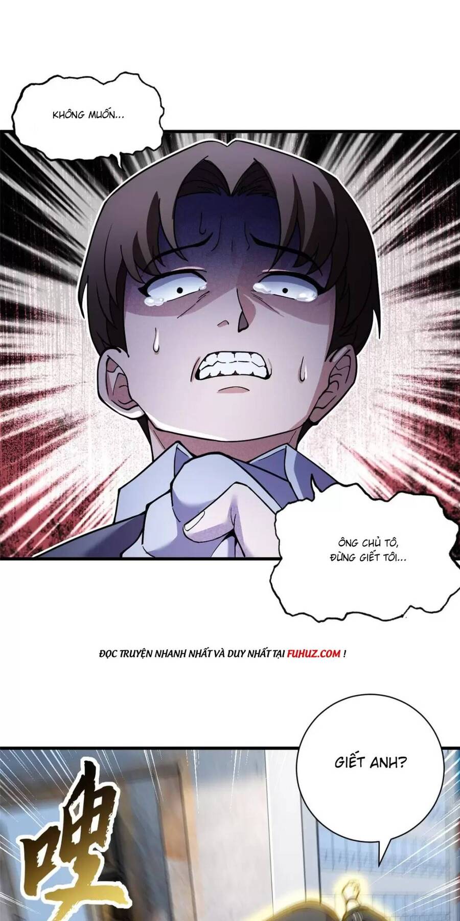 Chapter 73 - Trang 51
