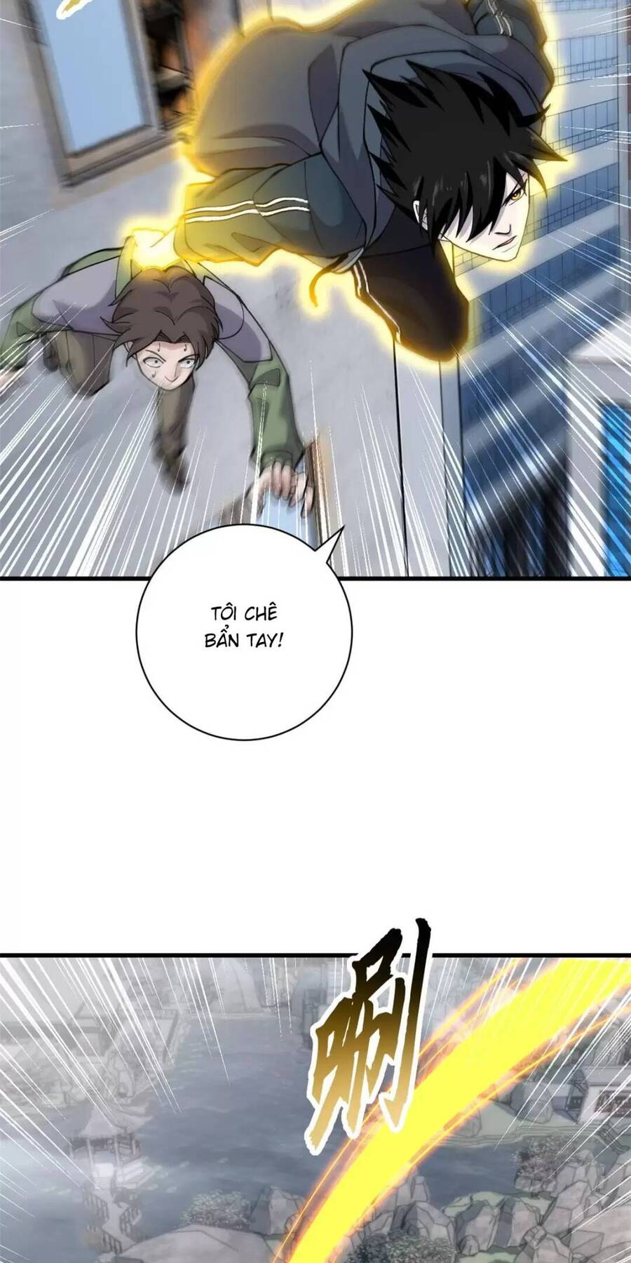Chapter 73 - Trang 52