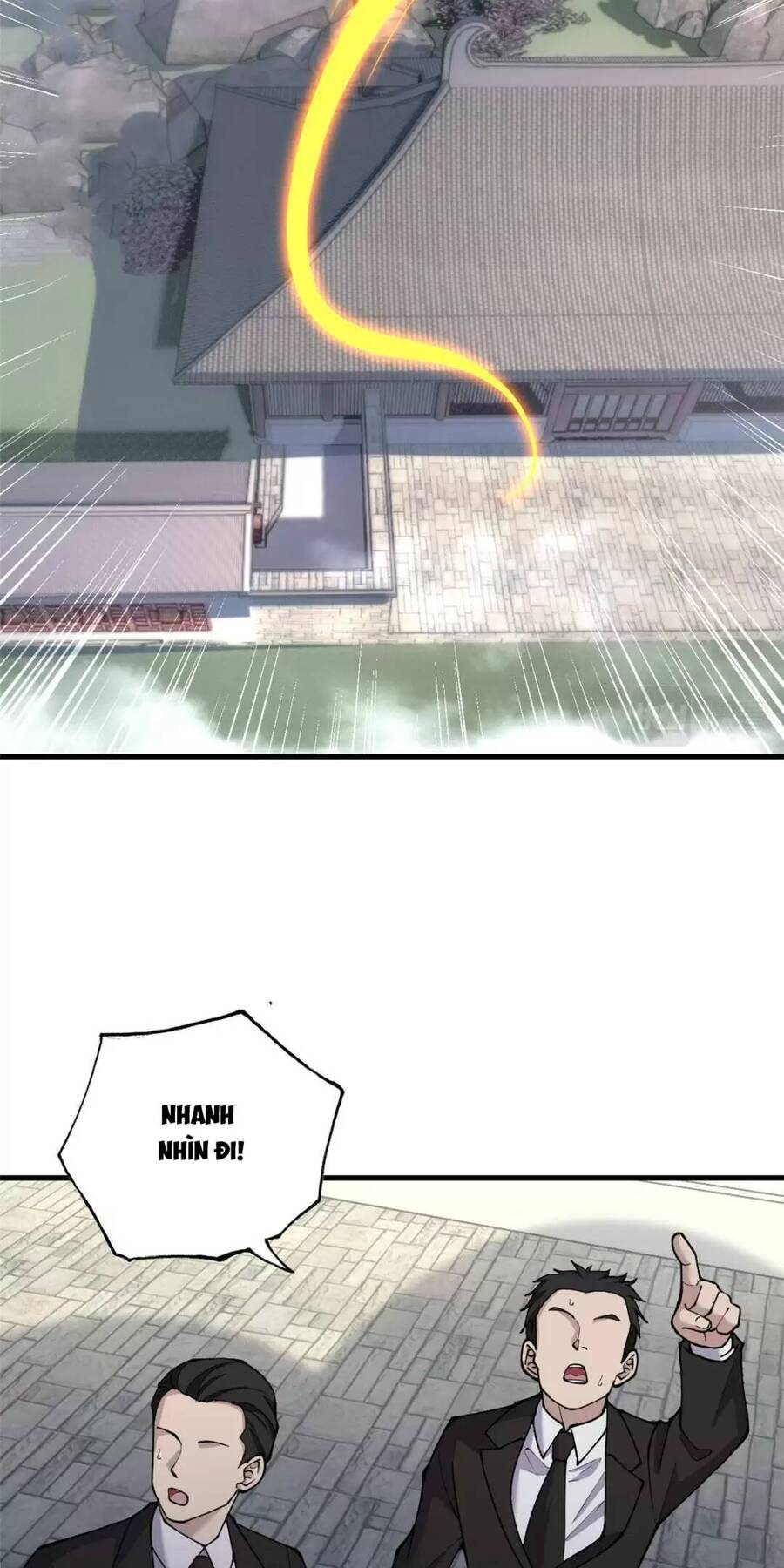 Chapter 73 - Trang 53