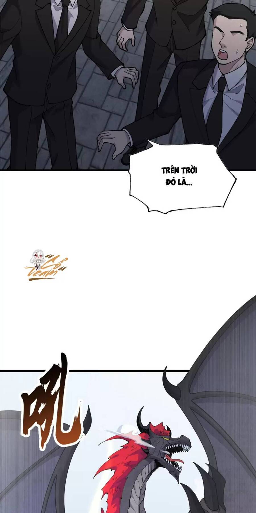 Chapter 73 - Trang 54