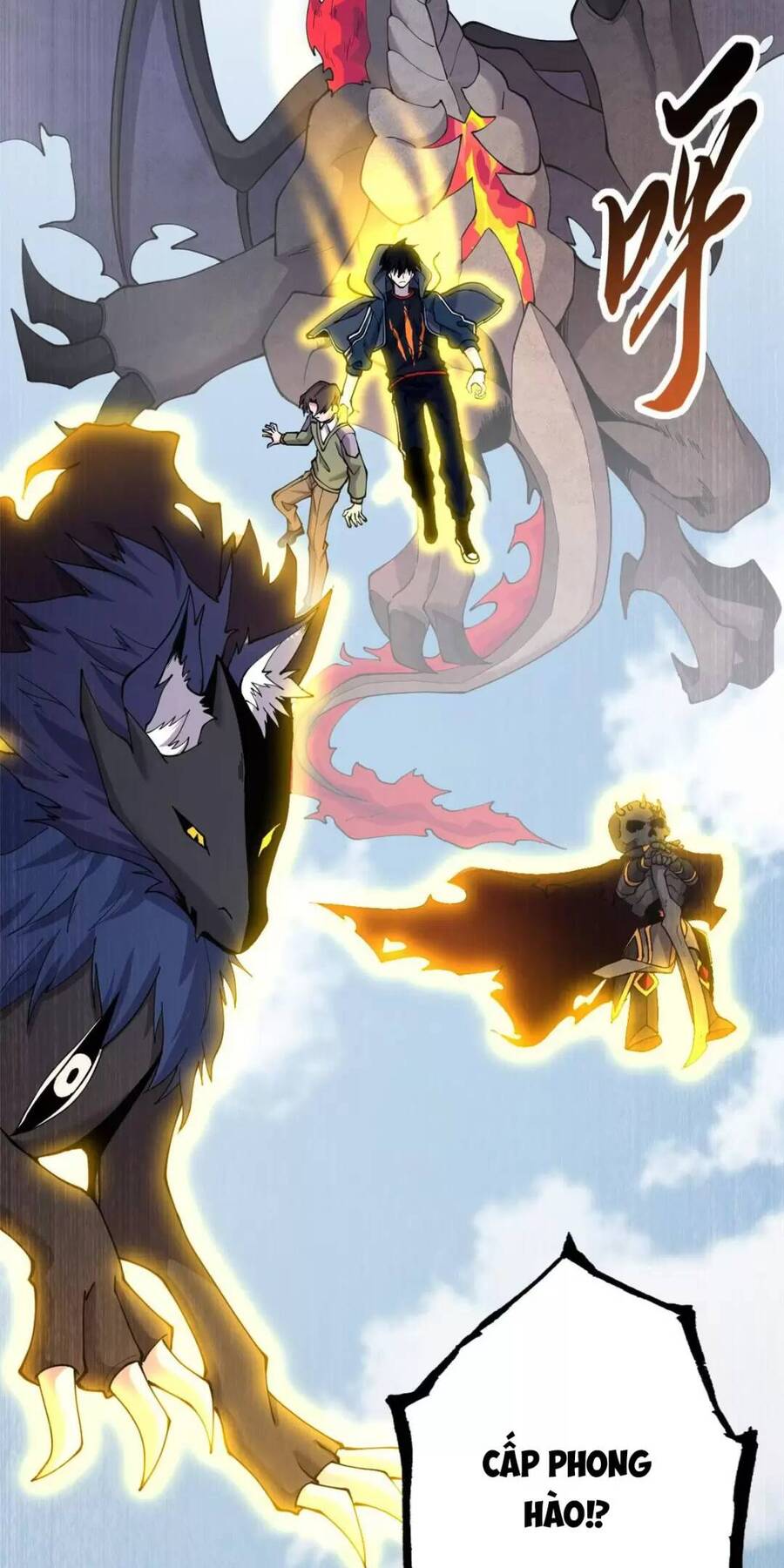 Chapter 73 - Trang 55