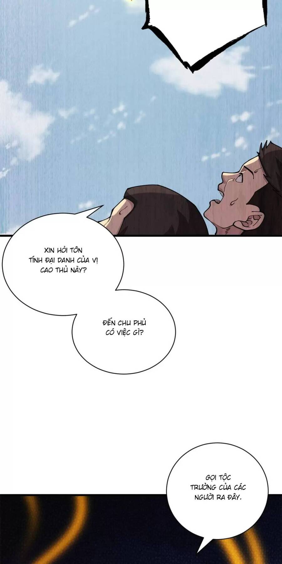 Chapter 73 - Trang 56