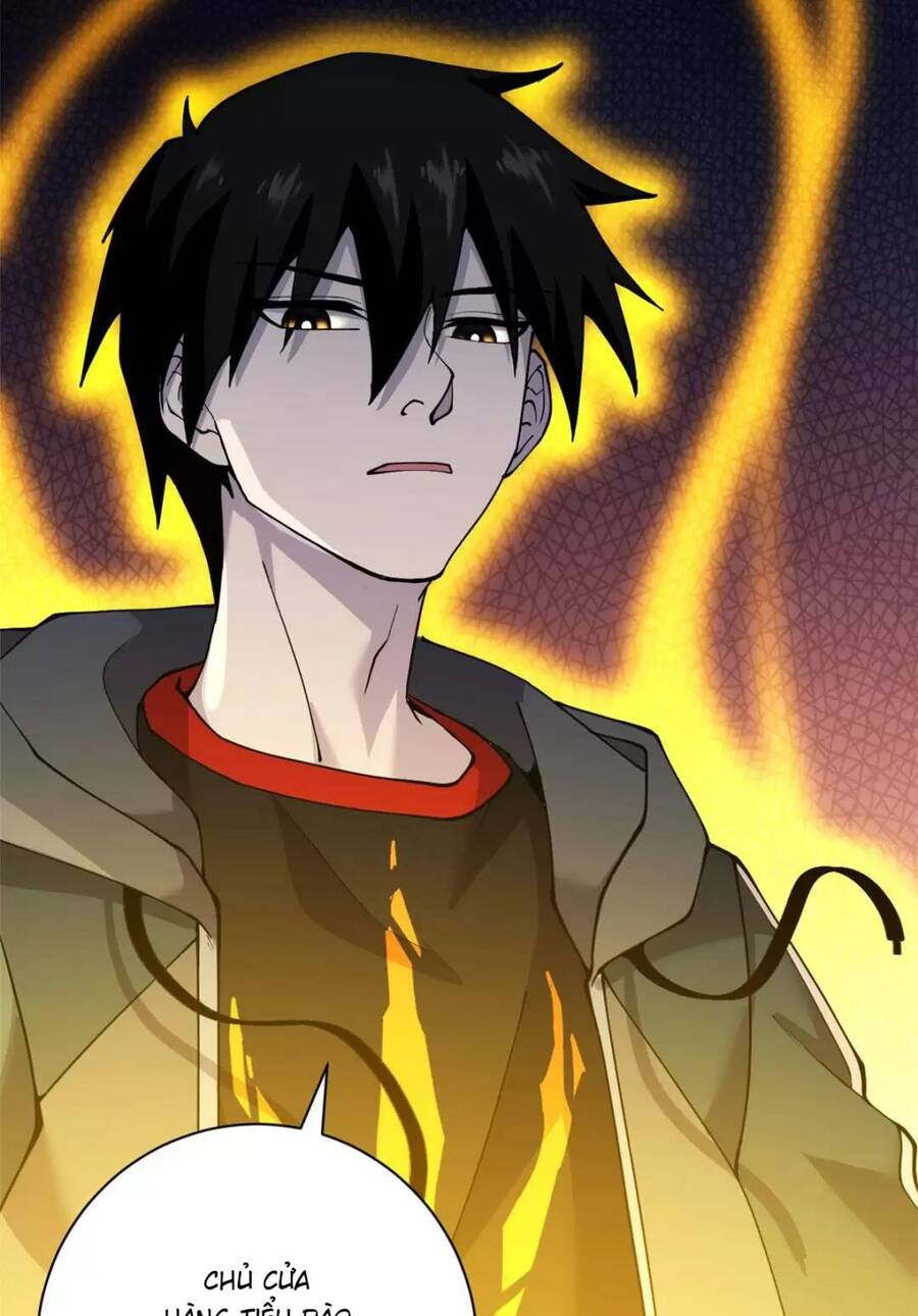 Chapter 73 - Trang 57