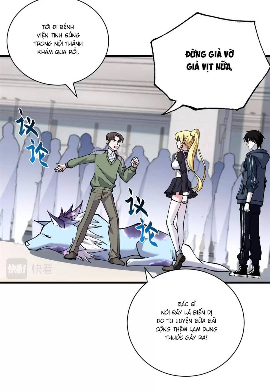 Chapter 73 - Trang 8
