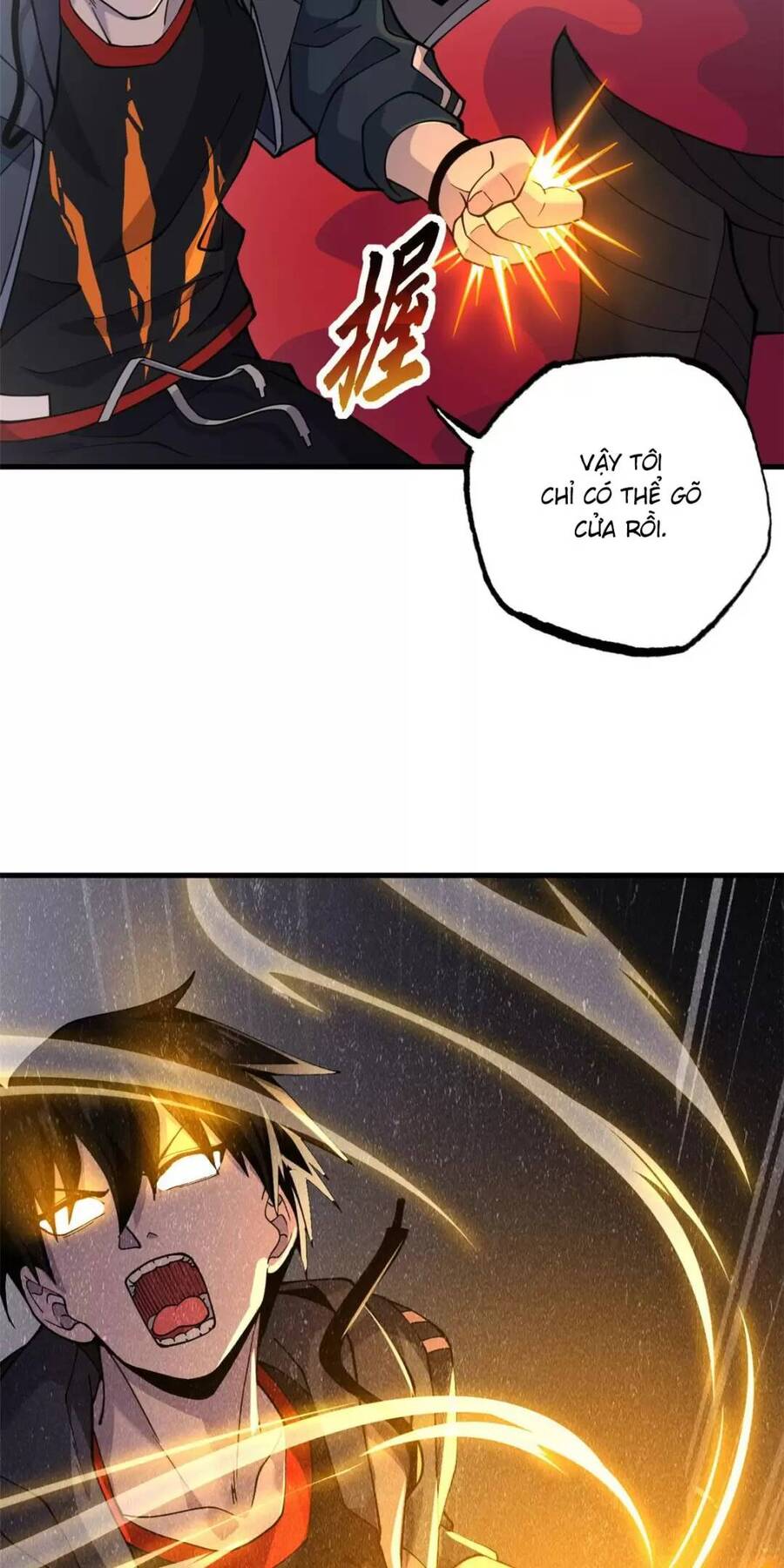 Chapter 74 - Trang 12