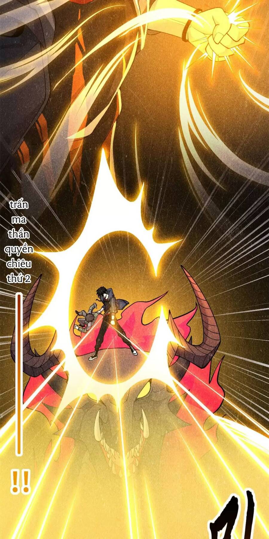 Chapter 74 - Trang 13