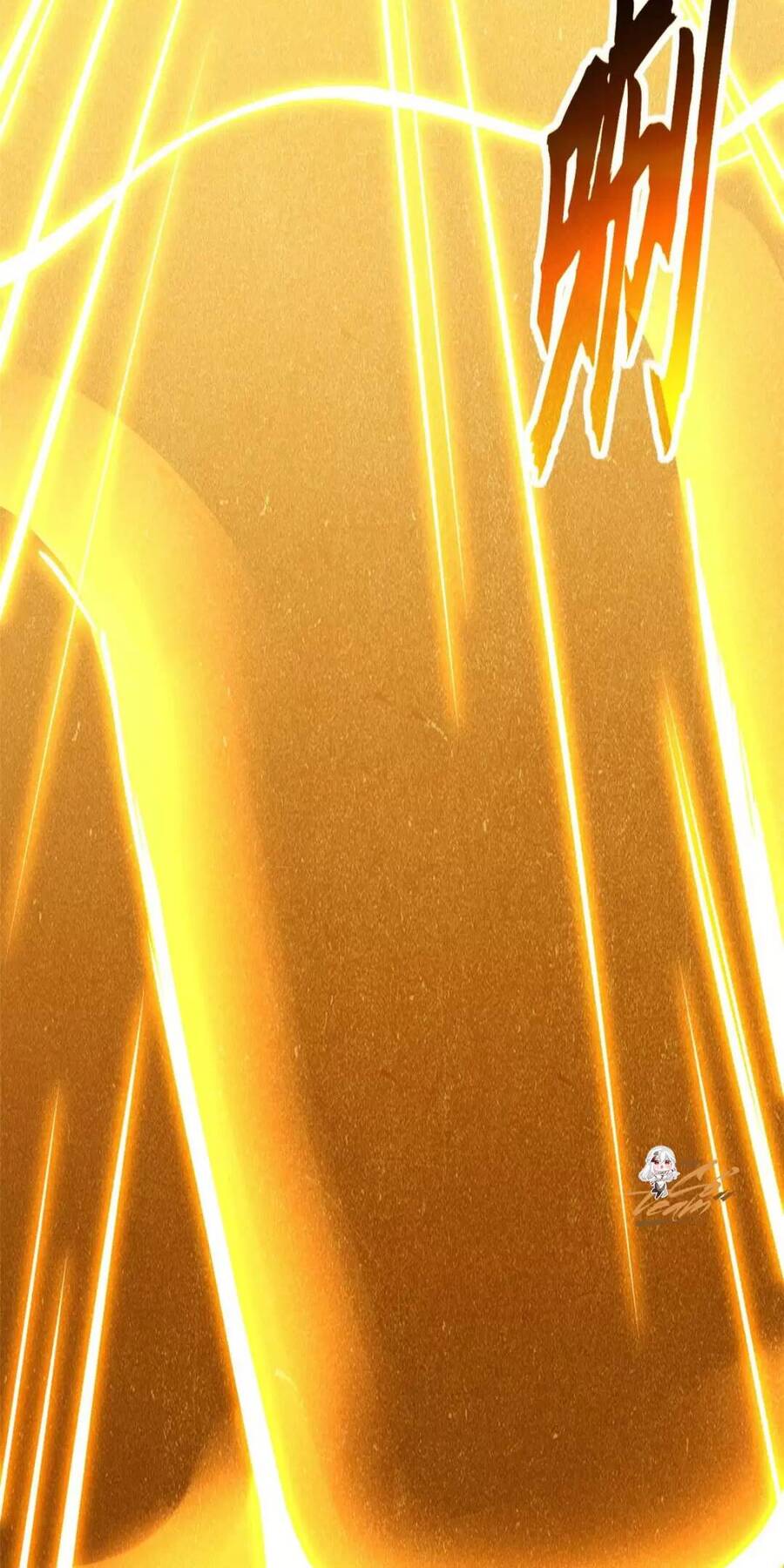 Chapter 74 - Trang 14