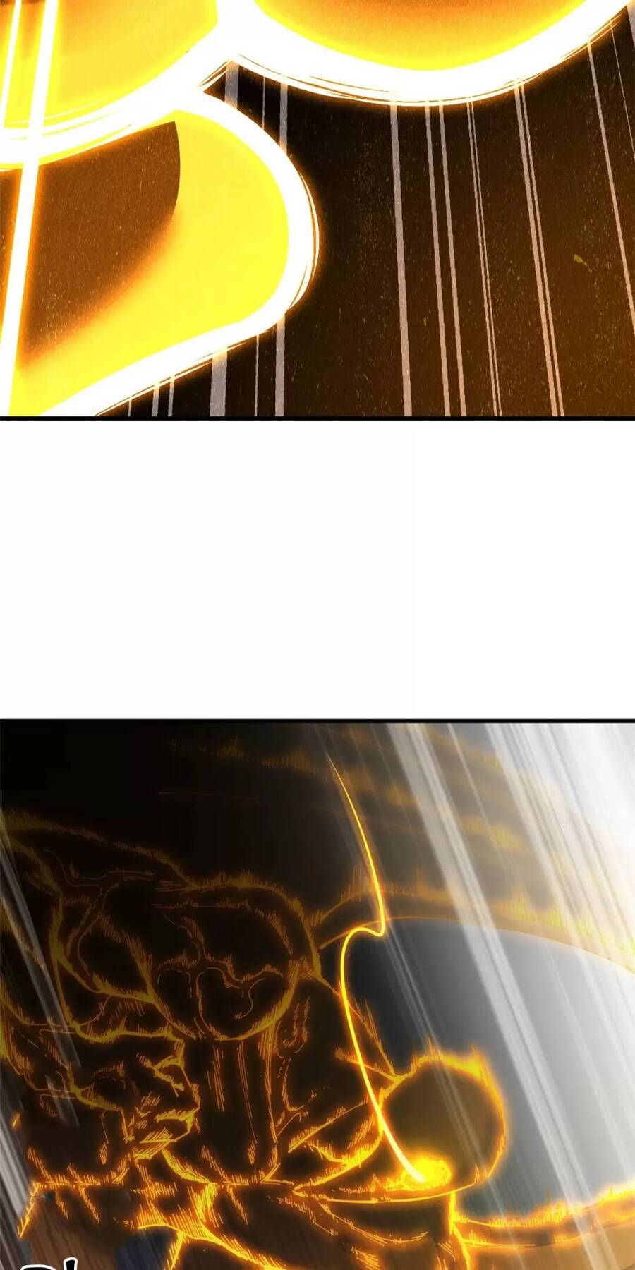 Chapter 74 - Trang 15
