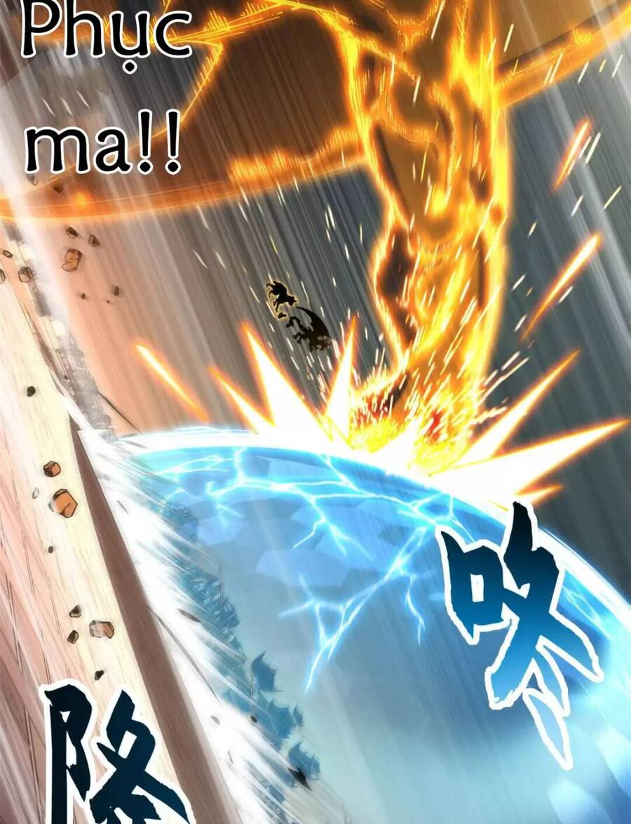 Chapter 74 - Trang 16