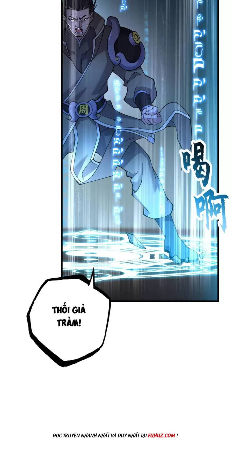 Chapter 74 - Trang 20