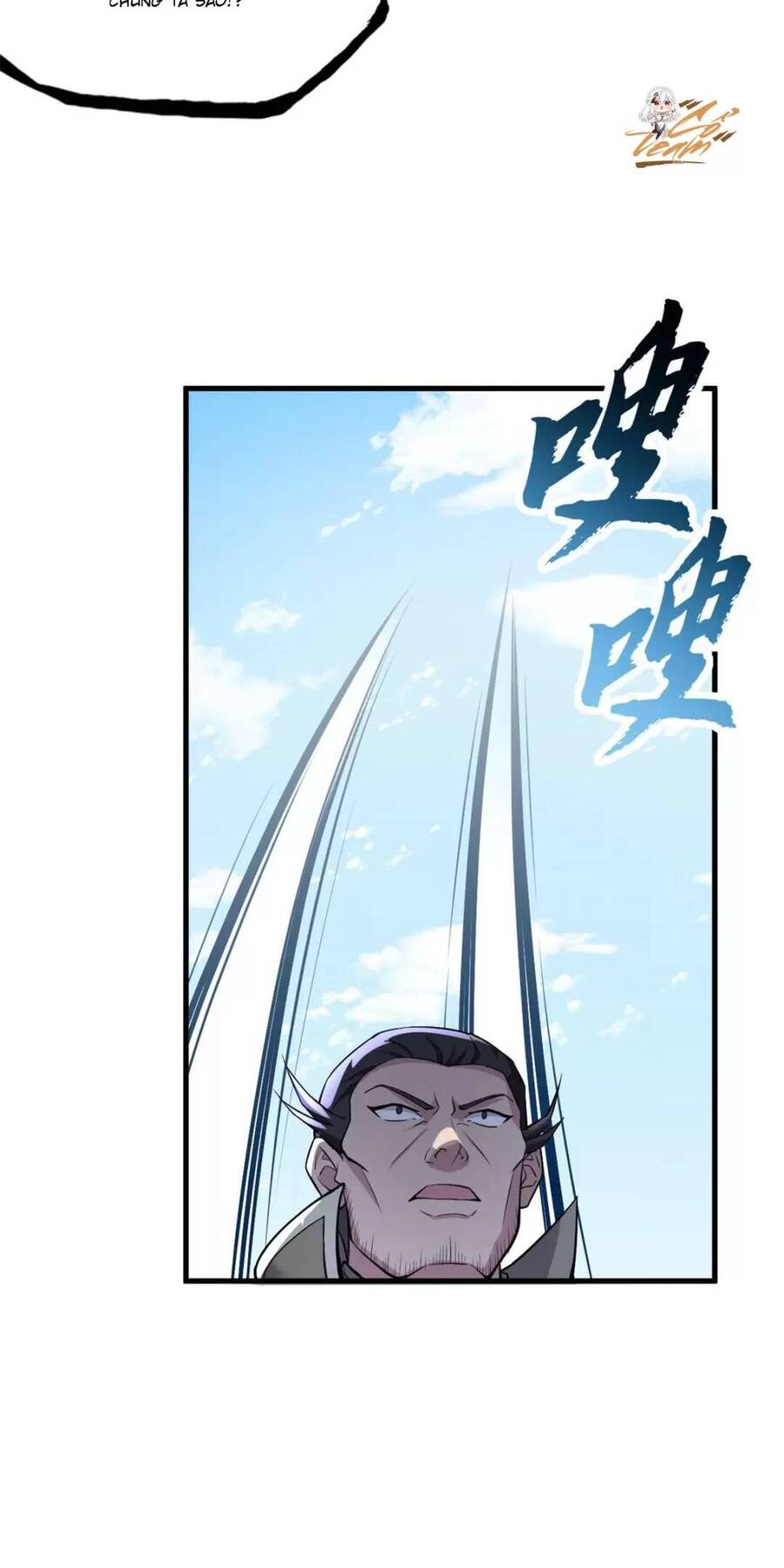 Chapter 74 - Trang 24