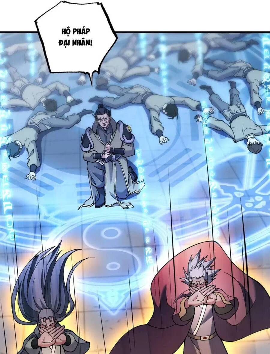 Chapter 74 - Trang 25