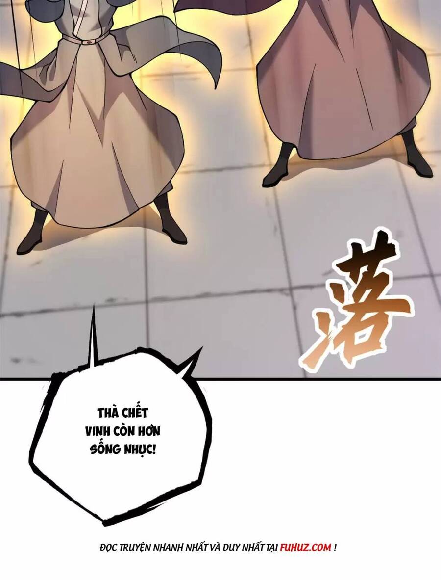 Chapter 74 - Trang 26