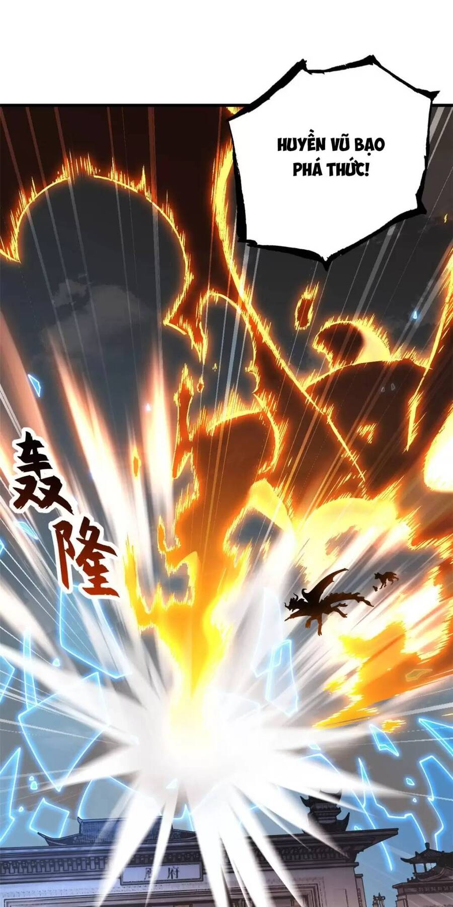 Chapter 74 - Trang 27