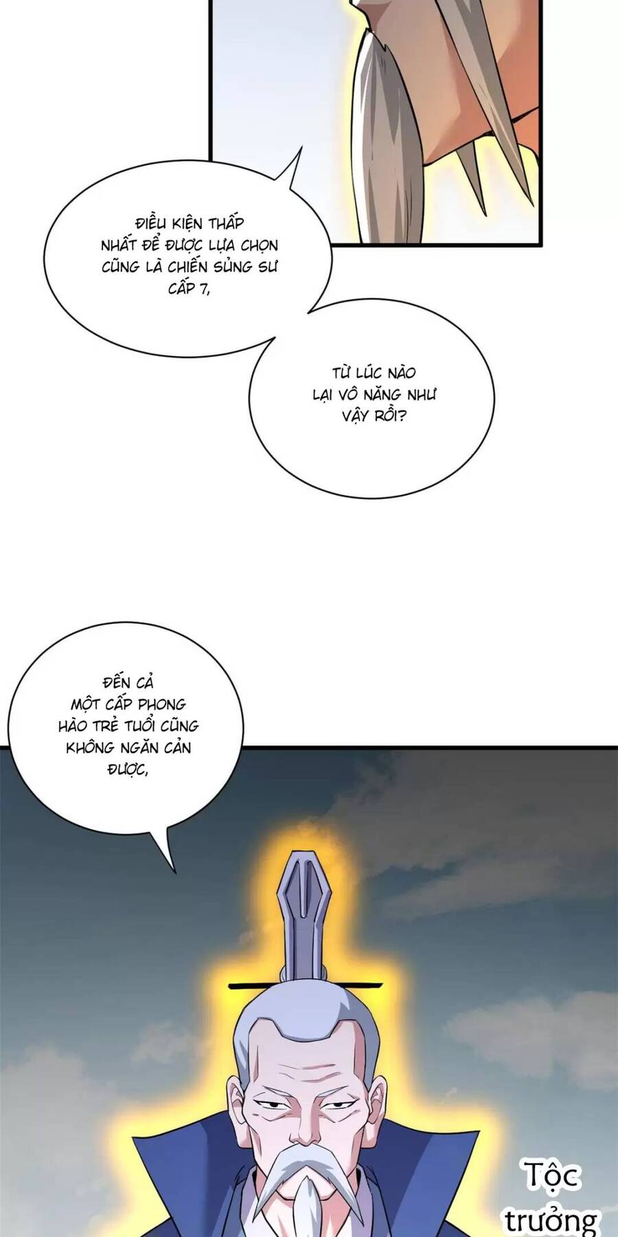 Chapter 74 - Trang 30