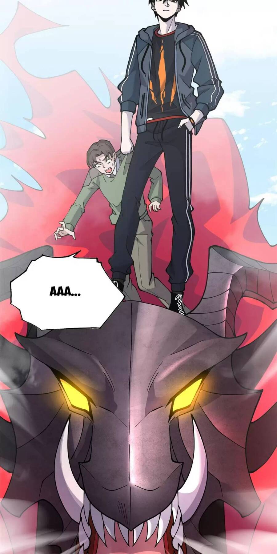 Chapter 74 - Trang 4