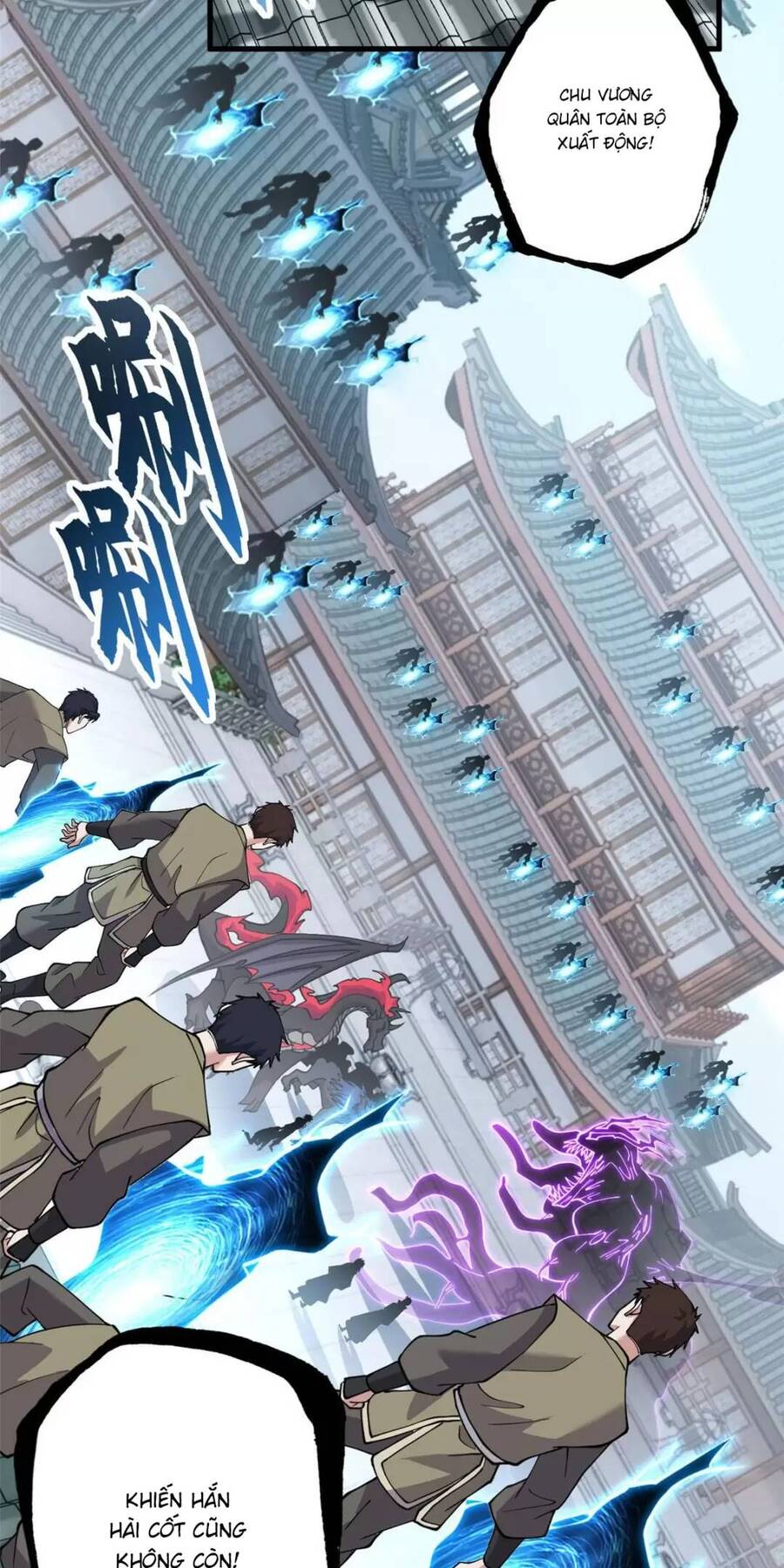 Chapter 74 - Trang 38
