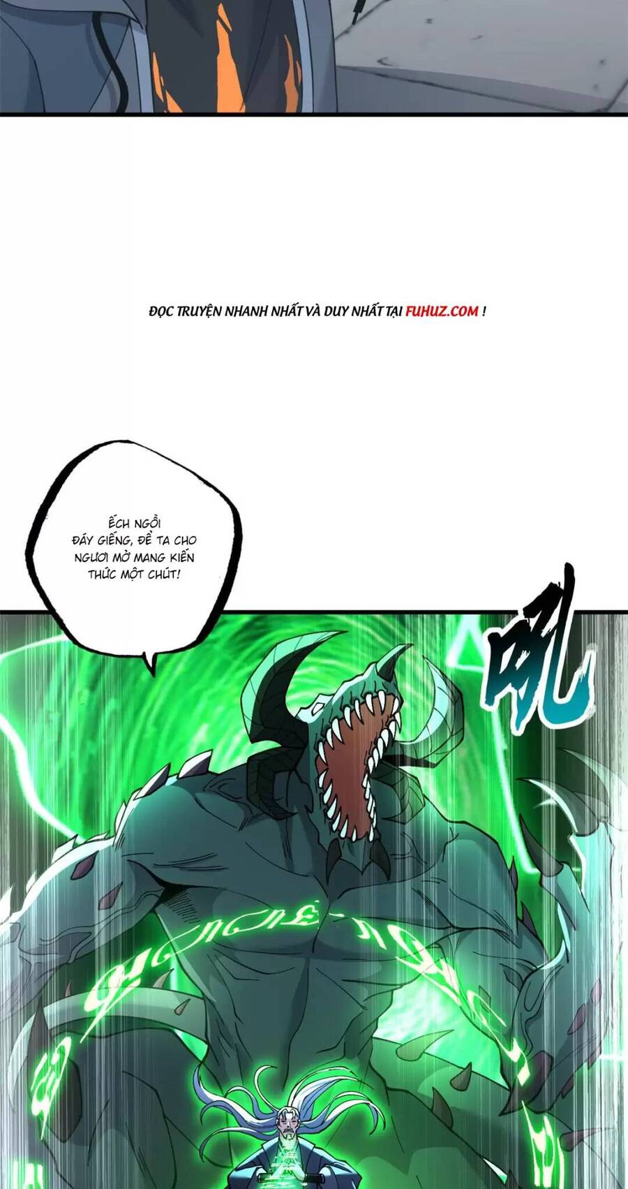 Chapter 74 - Trang 40