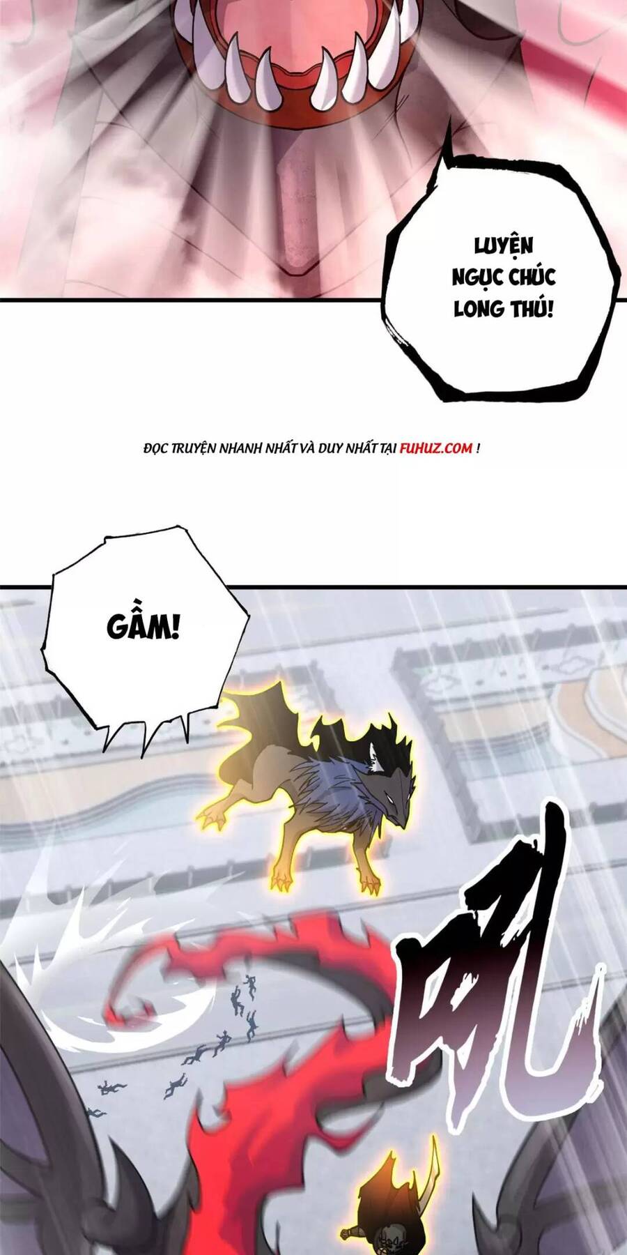 Chapter 74 - Trang 5