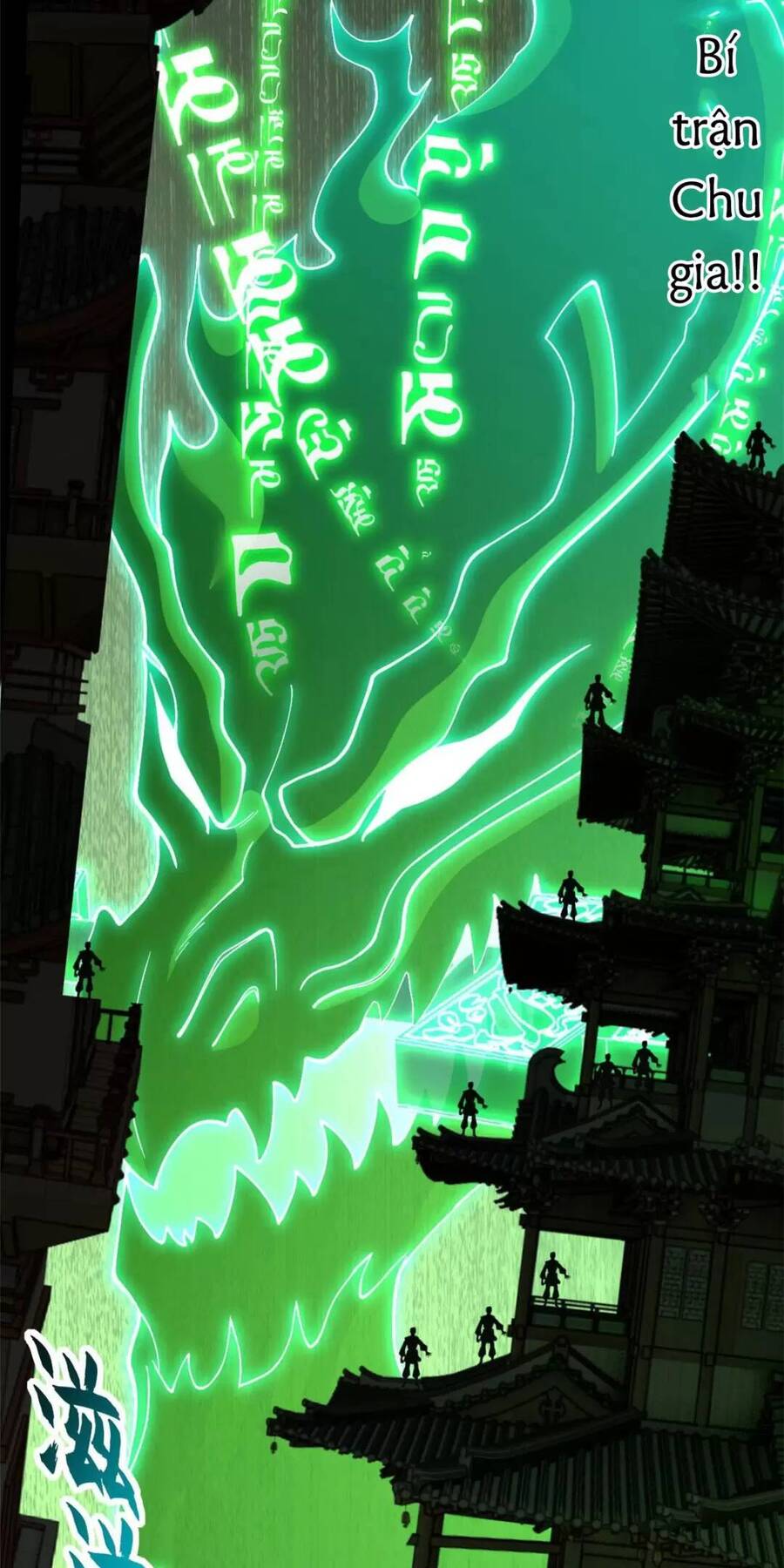 Chapter 74 - Trang 43