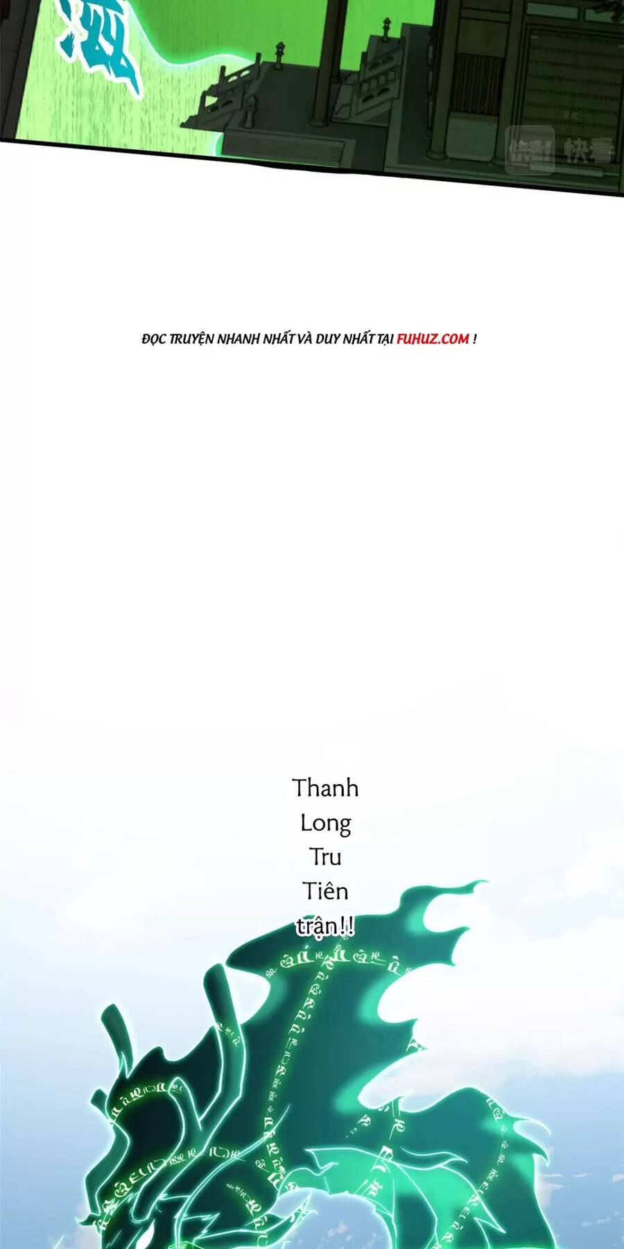Chapter 74 - Trang 44