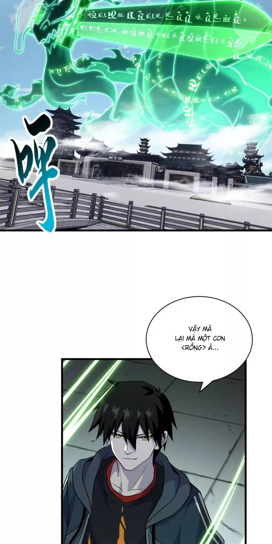 Chapter 74 - Trang 45
