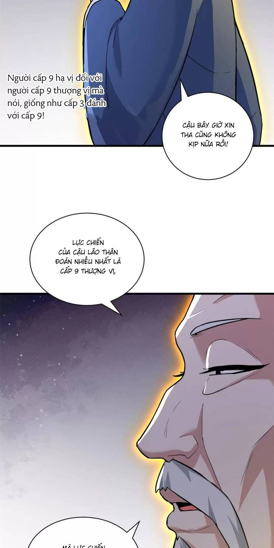 Chapter 74 - Trang 47