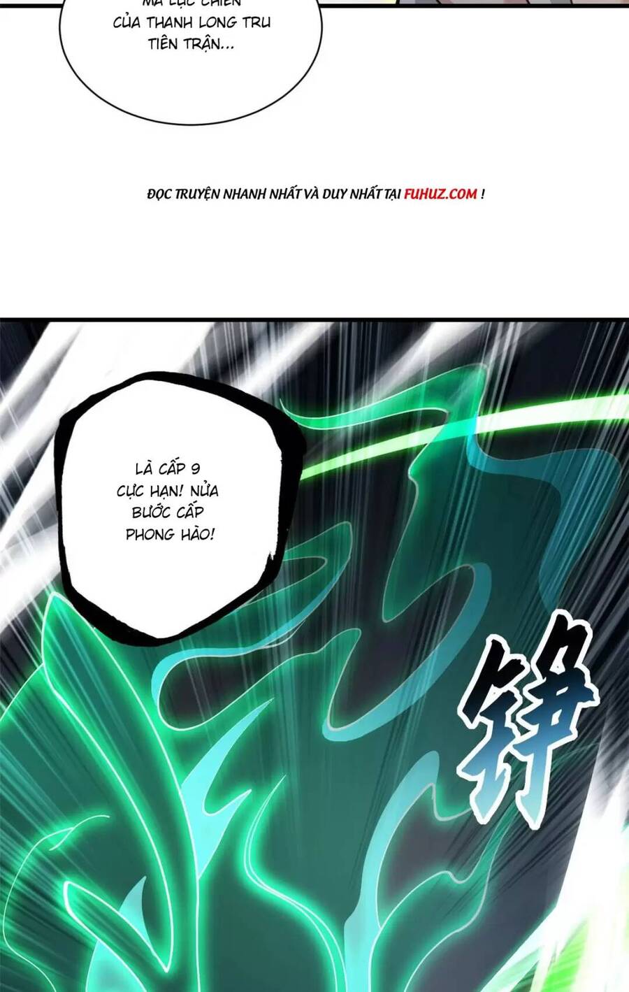Chapter 74 - Trang 48
