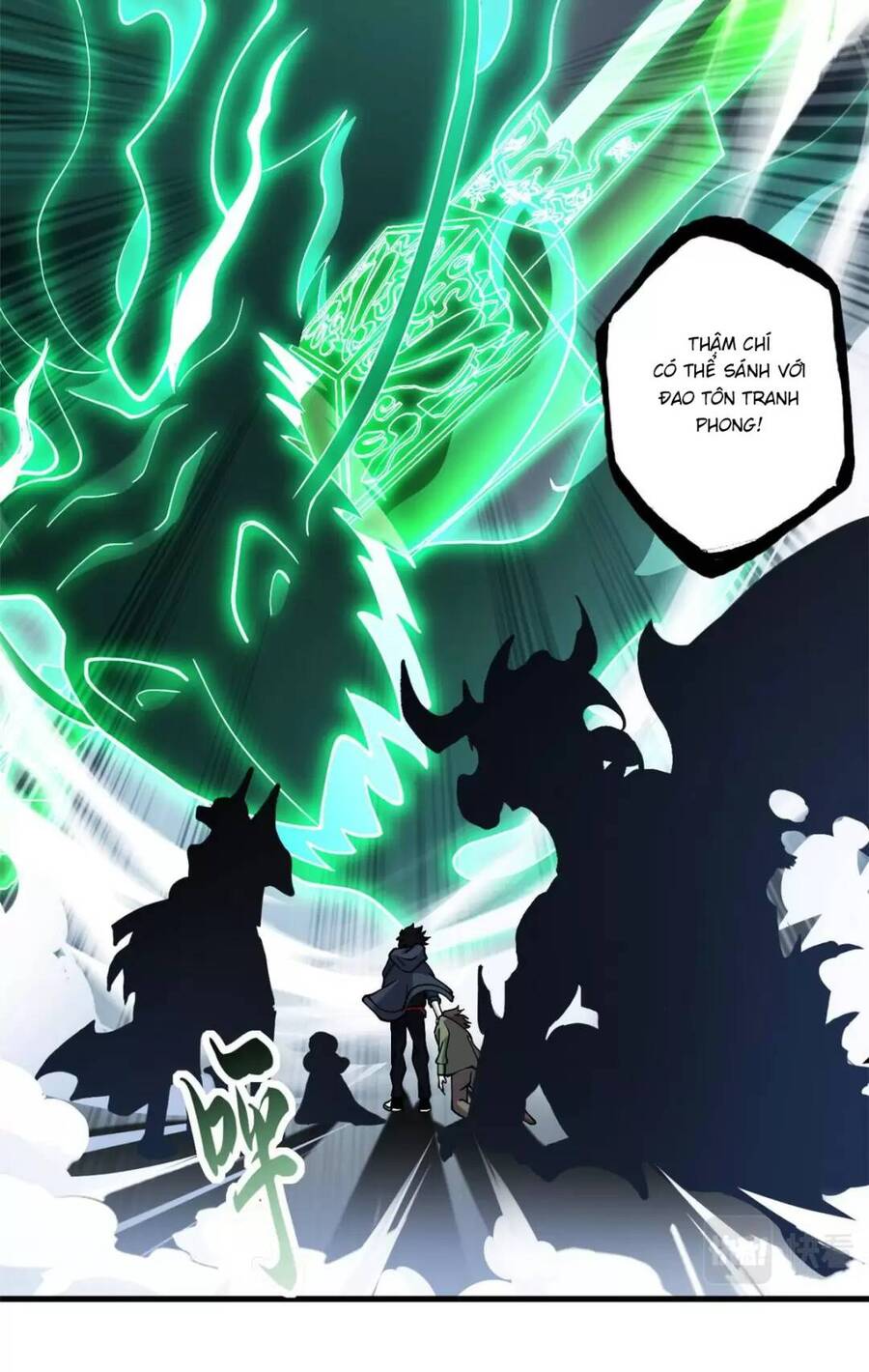 Chapter 74 - Trang 49
