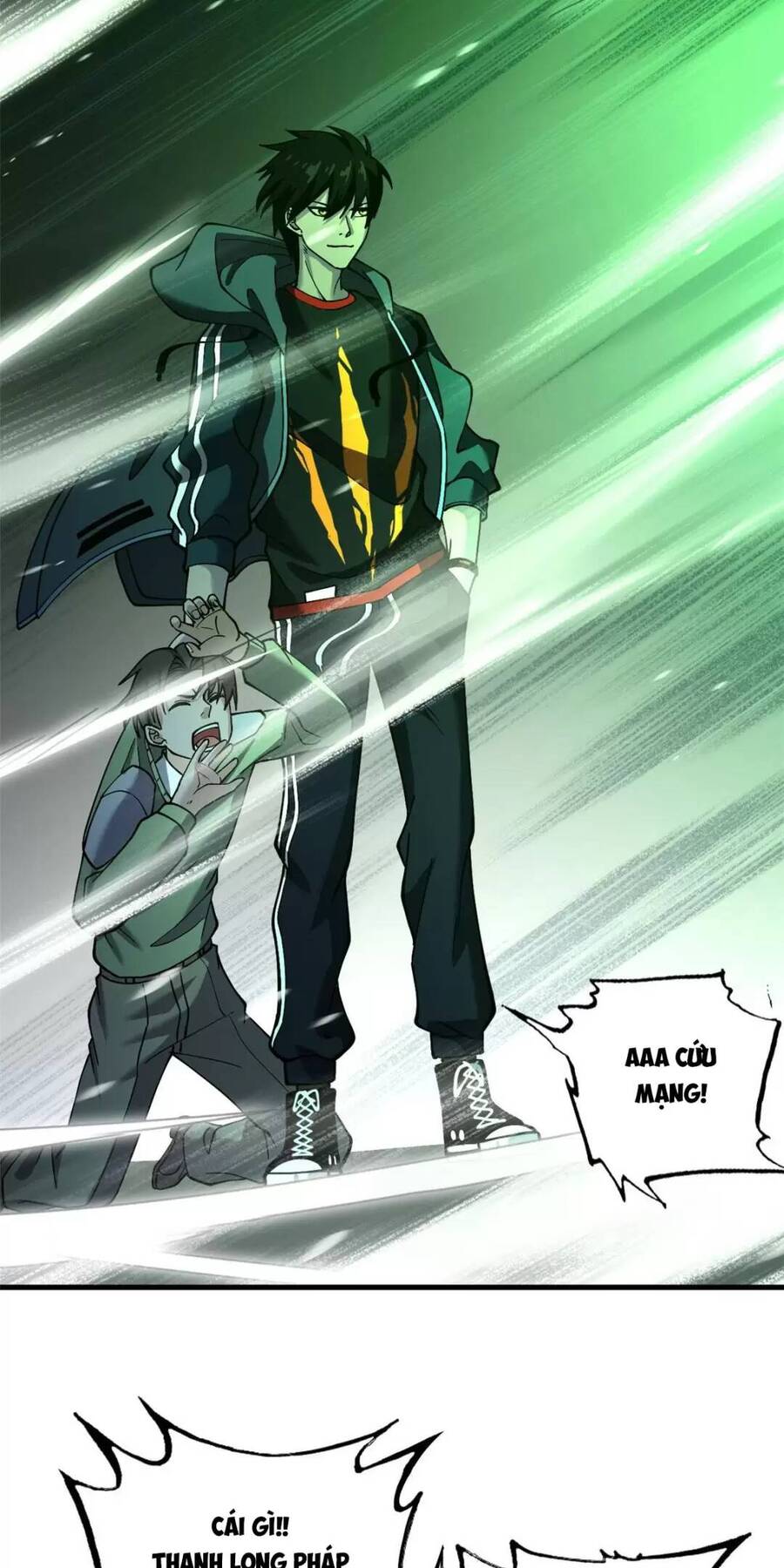 Chapter 74 - Trang 53