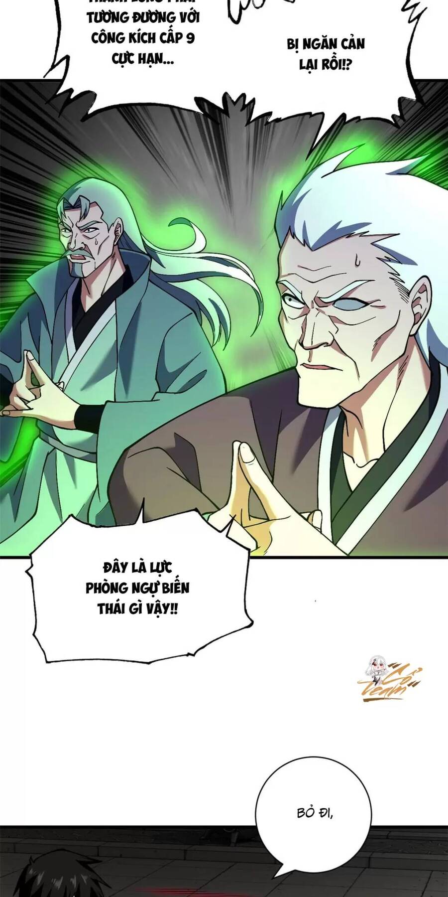 Chapter 74 - Trang 54