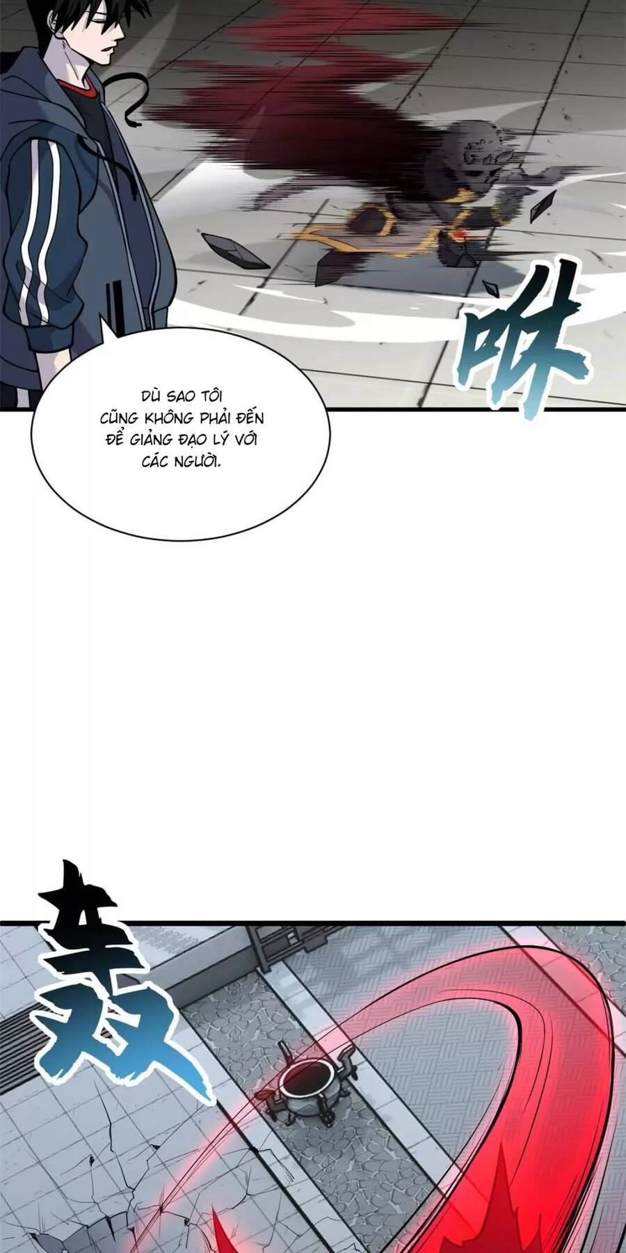 Chapter 74 - Trang 55