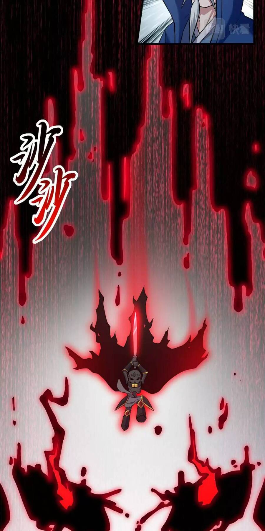 Chapter 74 - Trang 57