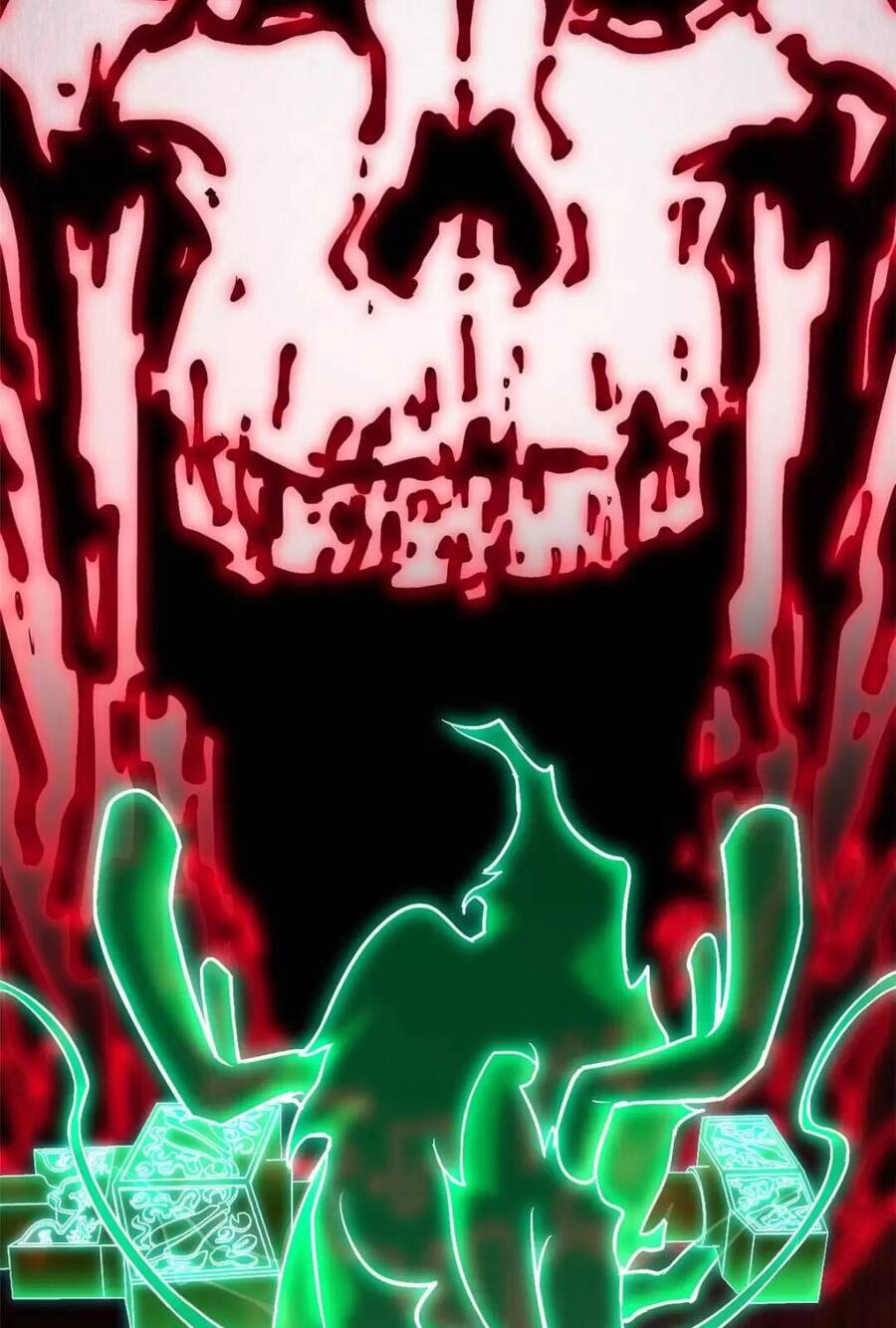 Chapter 74 - Trang 58