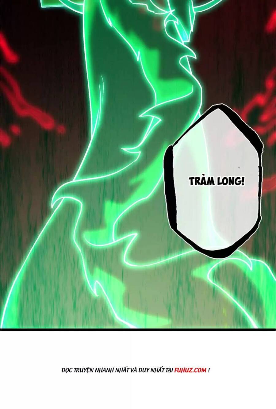Chapter 74 - Trang 59