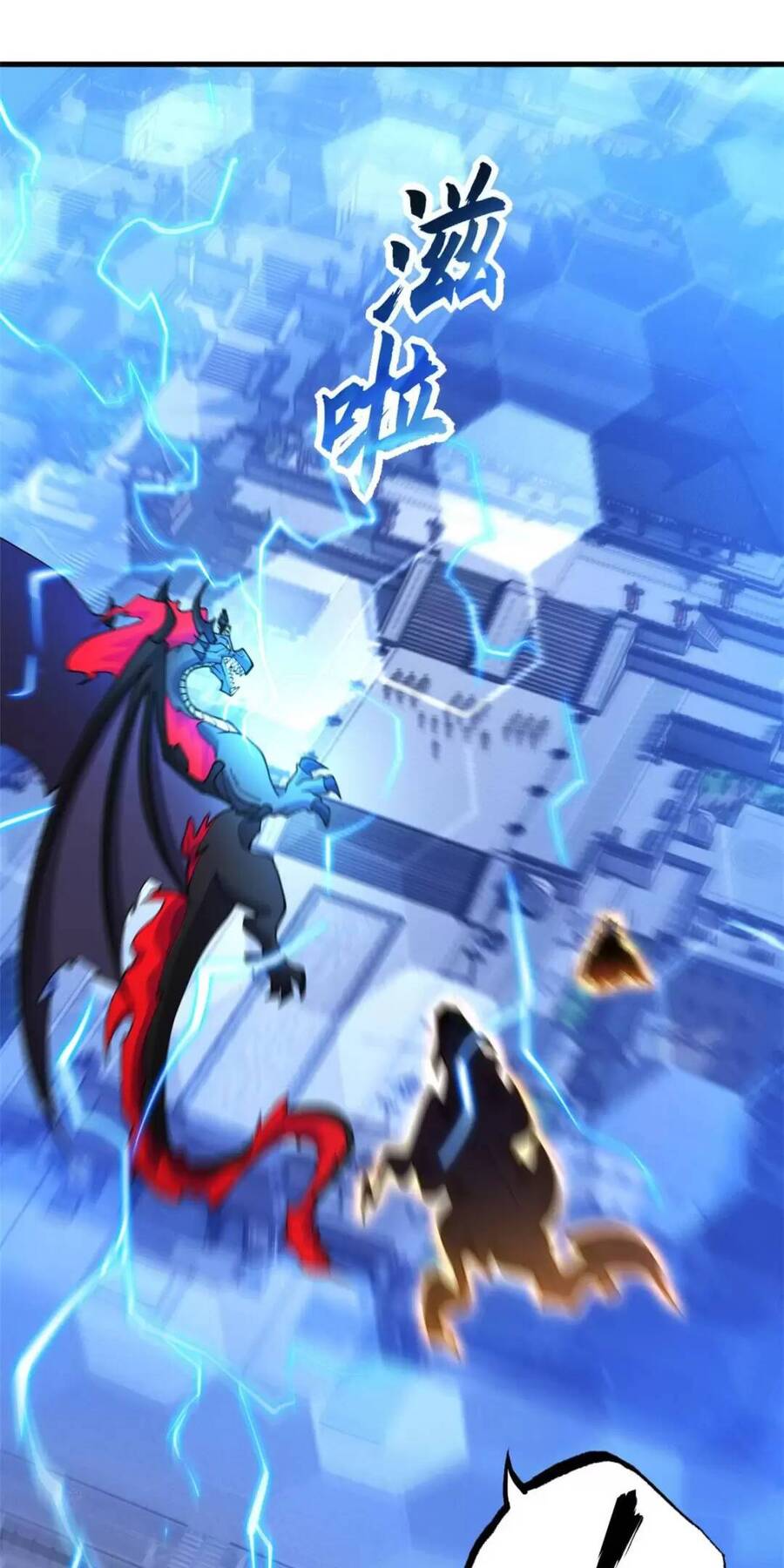 Chapter 74 - Trang 7
