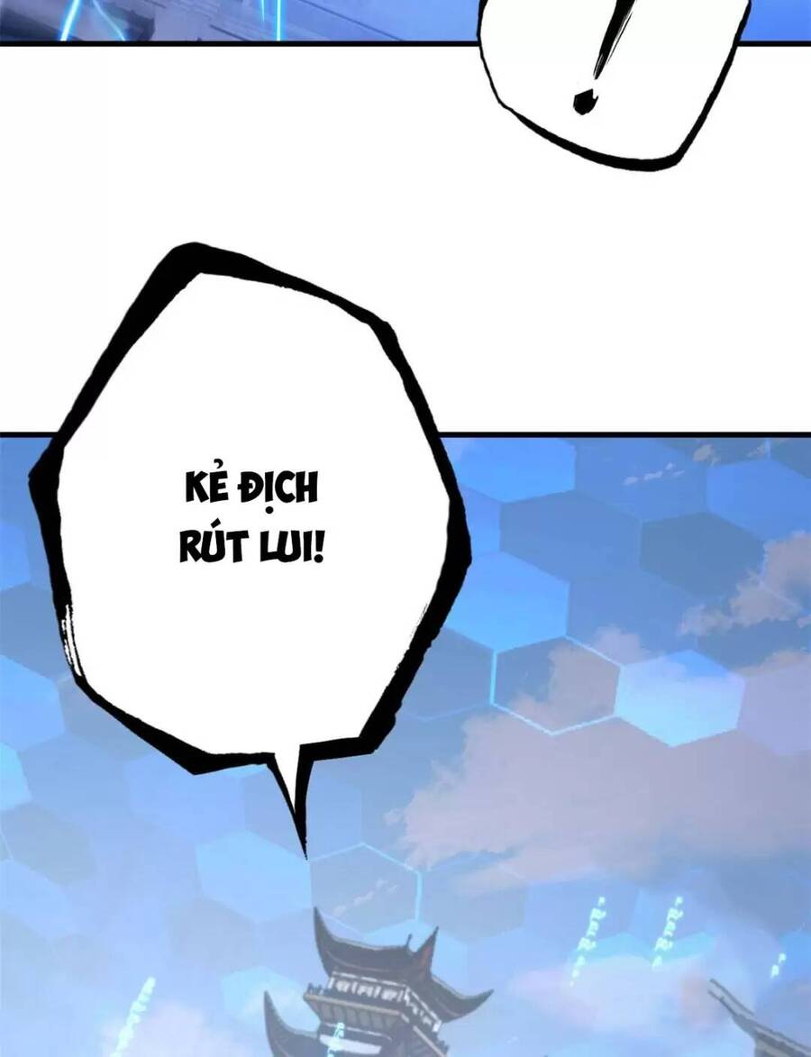 Chapter 74 - Trang 8