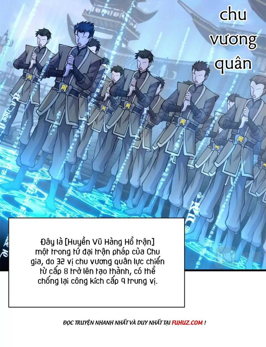 Chapter 74 - Trang 9