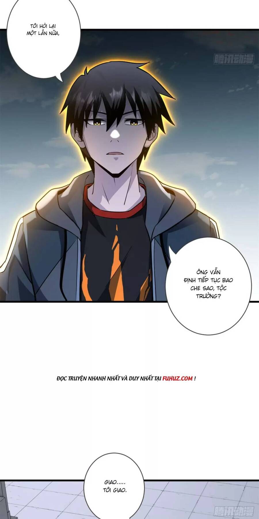 Chapter 75 - Trang 13