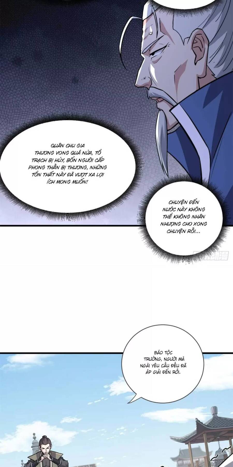 Chapter 75 - Trang 15