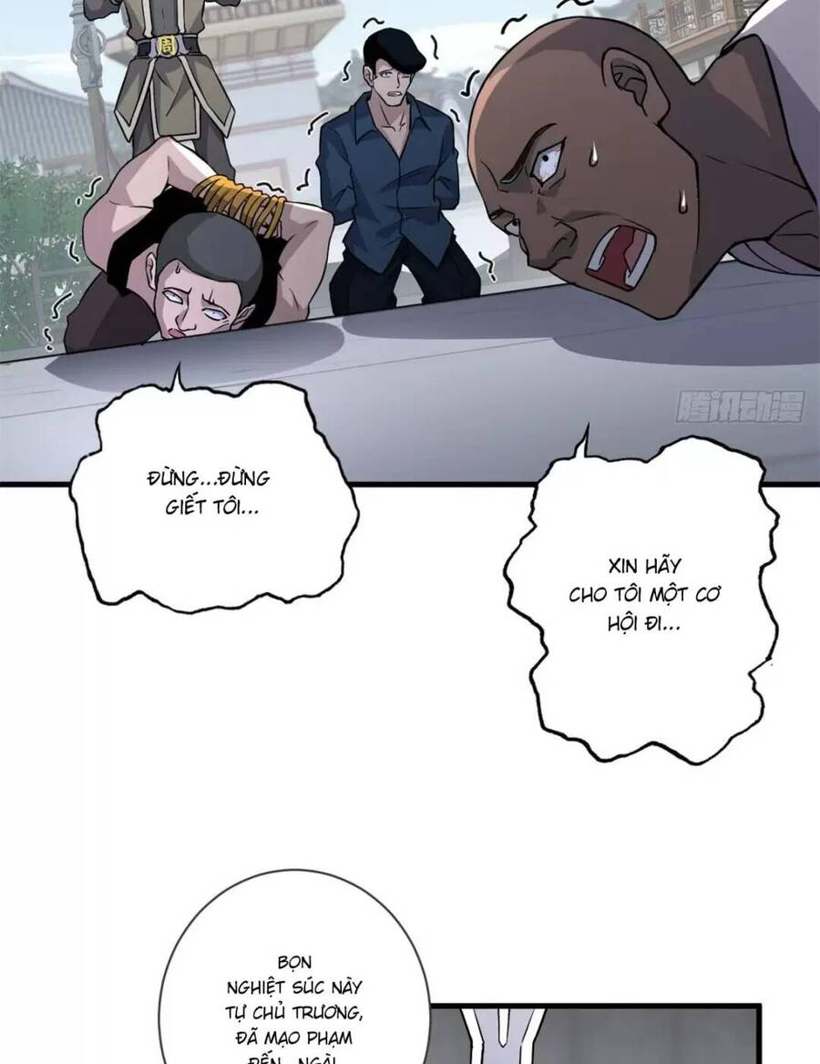 Chapter 75 - Trang 16