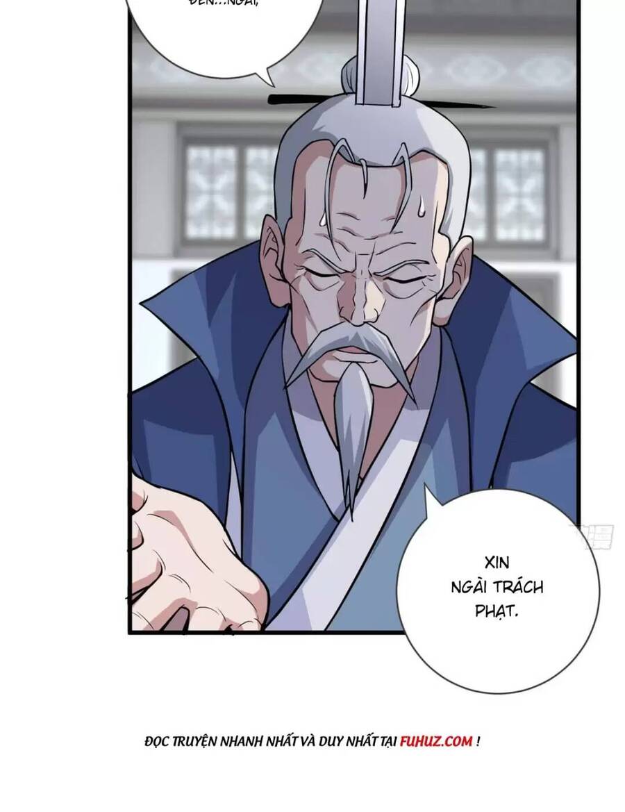 Chapter 75 - Trang 17