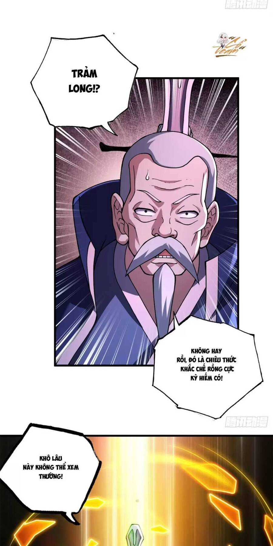 Chapter 75 - Trang 3
