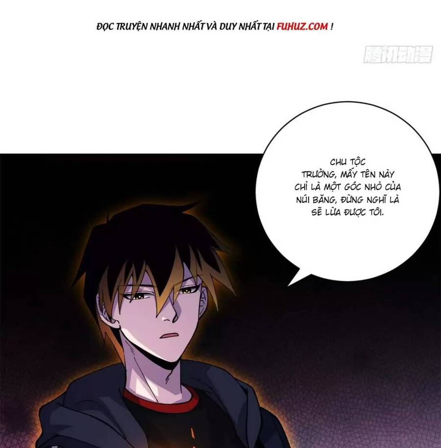 Chapter 75 - Trang 25