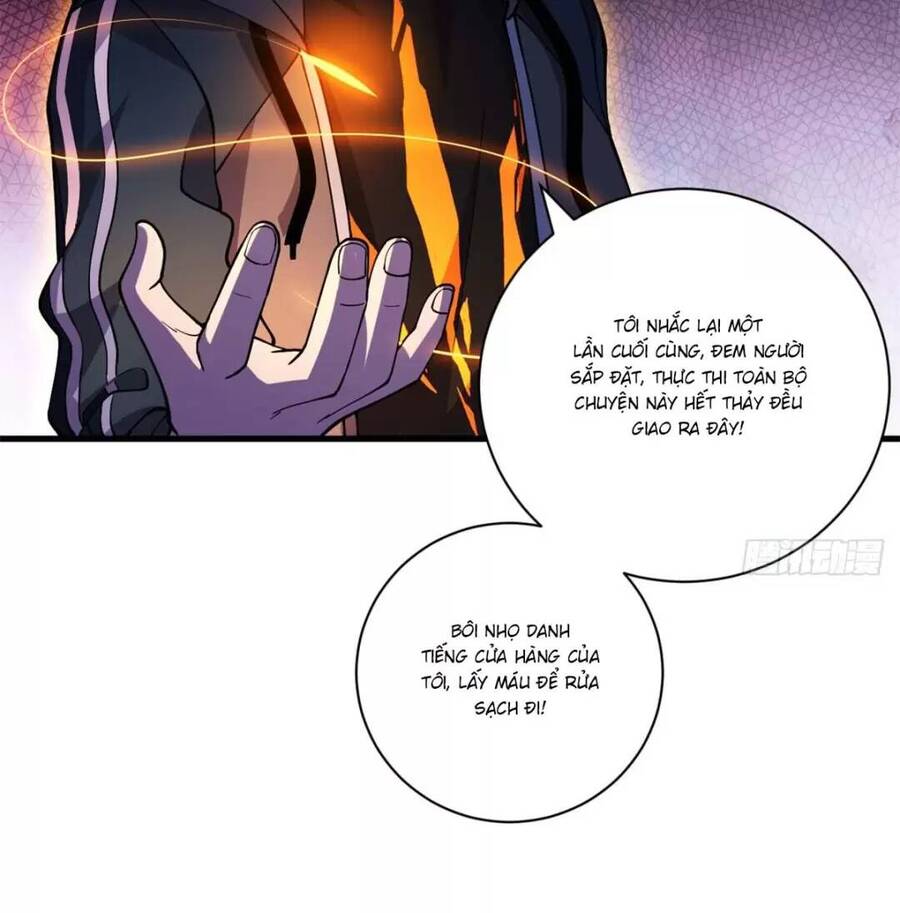 Chapter 75 - Trang 26