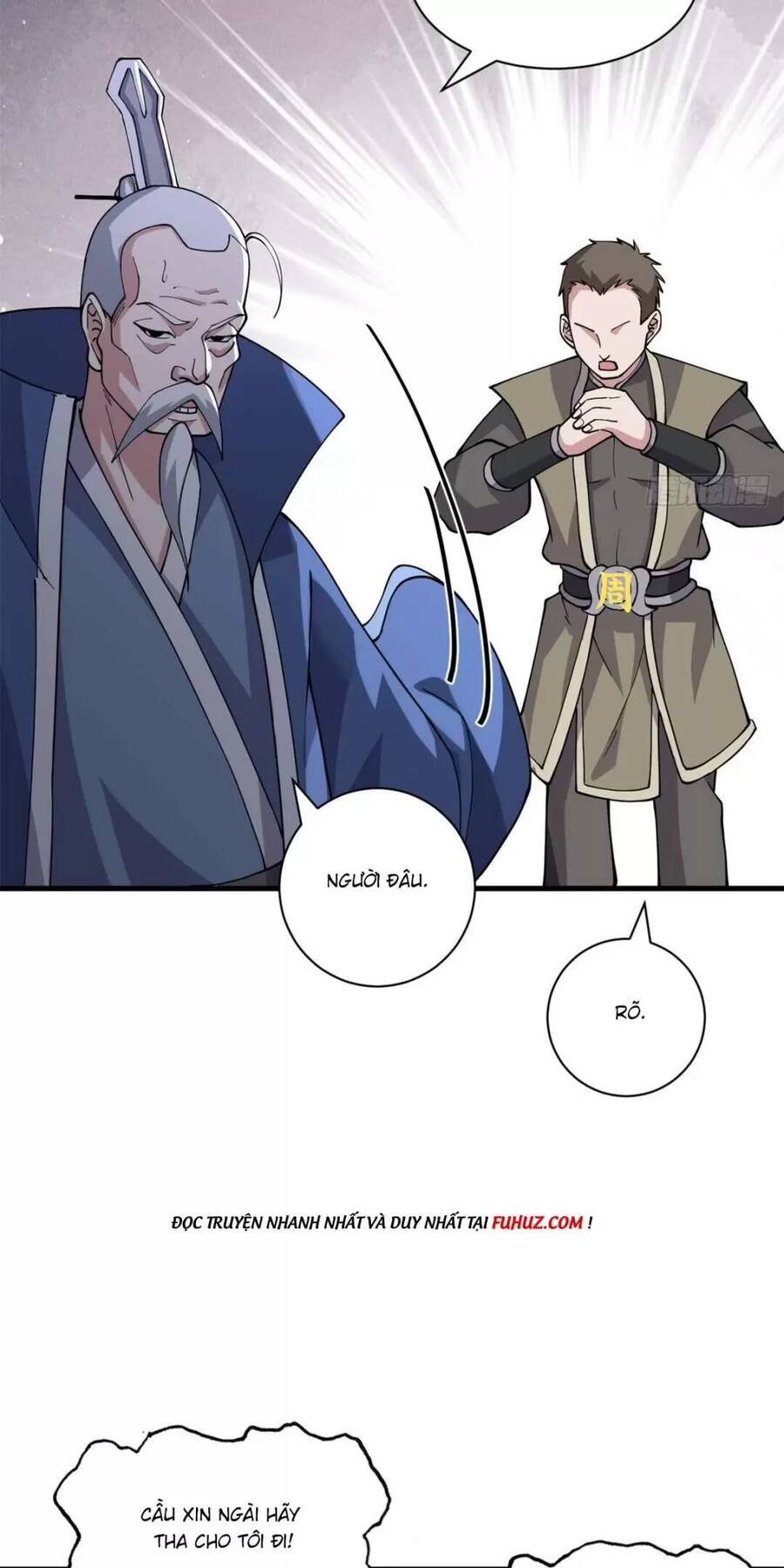 Chapter 75 - Trang 28